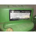 John Deere 6068TF151 Engine Assembly thumbnail 7