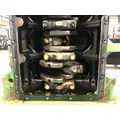 John Deere 6068TF151 Engine Assembly thumbnail 8