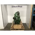 John Deere 6068TF151 Engine Assembly thumbnail 1
