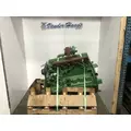 John Deere 6068TF151 Engine Assembly thumbnail 3