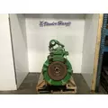 John Deere 6068TF151 Engine Assembly thumbnail 4
