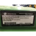 John Deere 6068TF151 Engine Assembly thumbnail 5