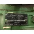 John Deere 6068TF151 Engine Assembly thumbnail 6
