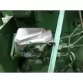 John Deere 6068TF151 Engine Assembly thumbnail 7