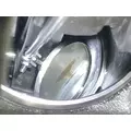 John Deere 6068TF151 Engine Assembly thumbnail 8