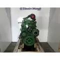 John Deere 6068TF151 Engine Assembly thumbnail 2
