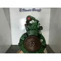 John Deere 6068TF151 Engine Assembly thumbnail 5
