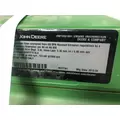 John Deere 6068TF151 Engine Assembly thumbnail 6