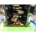 John Deere 6068TF151 Engine Assembly thumbnail 8