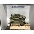 John Deere 6068TF151 Engine Assembly thumbnail 2
