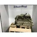 John Deere 6068TF151 Engine Assembly thumbnail 3