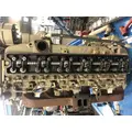 John Deere 6068TF151 Engine Assembly thumbnail 8