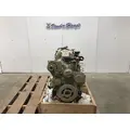 John Deere 6068TF151 Engine Assembly thumbnail 2