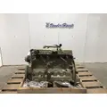 John Deere 6068TF151 Engine Assembly thumbnail 3