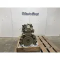 John Deere 6068TF151 Engine Assembly thumbnail 5