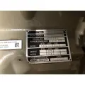 John Deere 6068TF151 Engine Assembly thumbnail 6