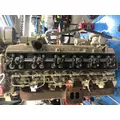 John Deere 6068TF151 Engine Assembly thumbnail 8