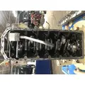 John Deere 6068TF151 Engine Assembly thumbnail 9