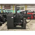 John Deere 6068TF220 Engine Assembly thumbnail 8
