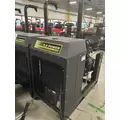 John Deere 6068TF220 Engine Assembly thumbnail 1