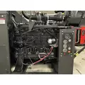 John Deere 6068TF220 Engine Assembly thumbnail 2