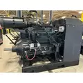 John Deere 6068TF220 Engine Assembly thumbnail 7