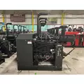 John Deere 6068TF220 Engine Assembly thumbnail 8