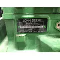 John Deere 6068TF Engine Assembly thumbnail 1