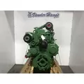 John Deere 6068TF Engine Assembly thumbnail 1