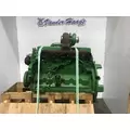 John Deere 6068TF Engine Assembly thumbnail 3