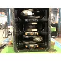 John Deere 6068TF Engine Assembly thumbnail 10