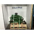 John Deere 6068TF Engine Assembly thumbnail 2