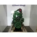 John Deere 6068TF Engine Assembly thumbnail 1