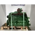 John Deere 6068TF Engine Assembly thumbnail 3