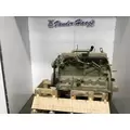 John Deere 6068TF Engine Assembly thumbnail 3