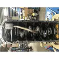 John Deere 6068TF Engine Assembly thumbnail 7