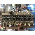 John Deere 6068TF Engine Assembly thumbnail 7