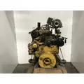 John Deere 6068T Engine Assembly thumbnail 1