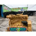 John Deere 6068T Engine Assembly thumbnail 1