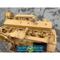 John Deere 6068T Engine Assembly thumbnail 2