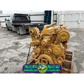 John Deere 6068T Engine Assembly thumbnail 3