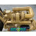 John Deere 6068T Engine Assembly thumbnail 2