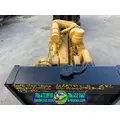 John Deere 6068T Engine Assembly thumbnail 3