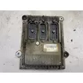 John Deere 6068T Engine Control Module (ECM) thumbnail 1