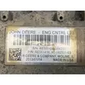 John Deere 6068T Engine Control Module (ECM) thumbnail 2