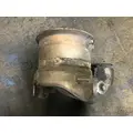 John Deere 6068T Exhaust DPF Assembly thumbnail 2