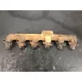 John Deere 6068T Exhaust Manifold thumbnail 1