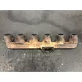 John Deere 6068T Exhaust Manifold thumbnail 2