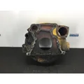 John Deere 6068T Flywheel Housing thumbnail 2