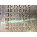 John Deere 6068T Flywheel Housing thumbnail 3